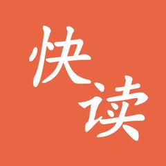 菲律宾旅游入境航班(旅游入境全新攻略)